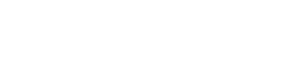 美国琼斯国际大学